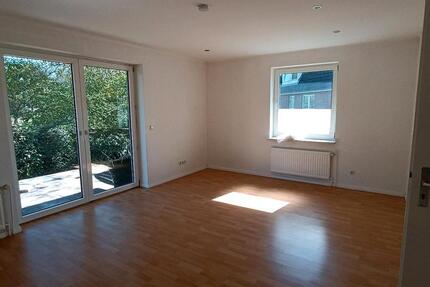 Wohnung Himmelpforten - 3.5 Zimmer, 69 m&sup2;, 900&euro; | Angebot:26399676