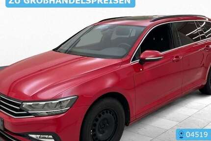 VW Passat 88.659 km 17.597 &euro; Starnberg 82319