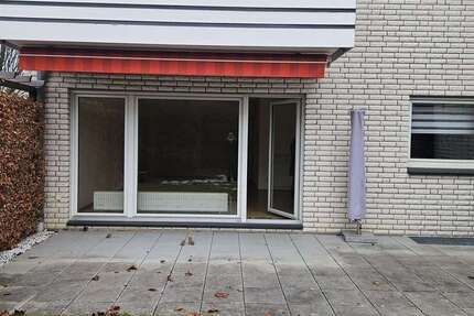 Wohnung Herford Diebrock - 2 Zimmer, 79 m&sup2;, 650&euro; | Angebot:25566786