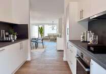 Wohnung zum Mieten in Hannpver 1.758,72 € 117.64 m²