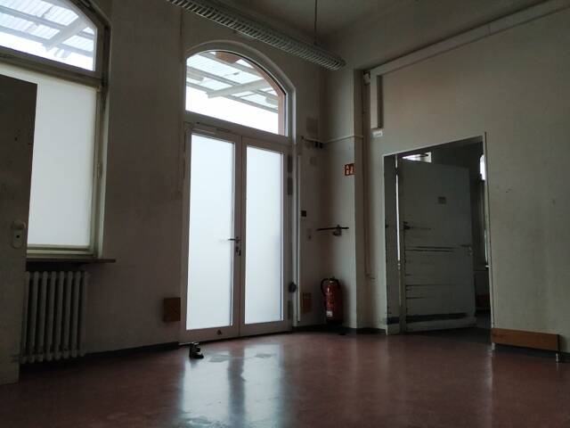 Gewerbeobjekt Bad Mergentheim - 6 Zimmer, 4.500&euro; | Angebot:25668900