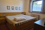 Terrassenwohnung Bischofsgrün - 2 Zimmer, 60 m&sup2;, 129.000&euro; | Angebot:25694580