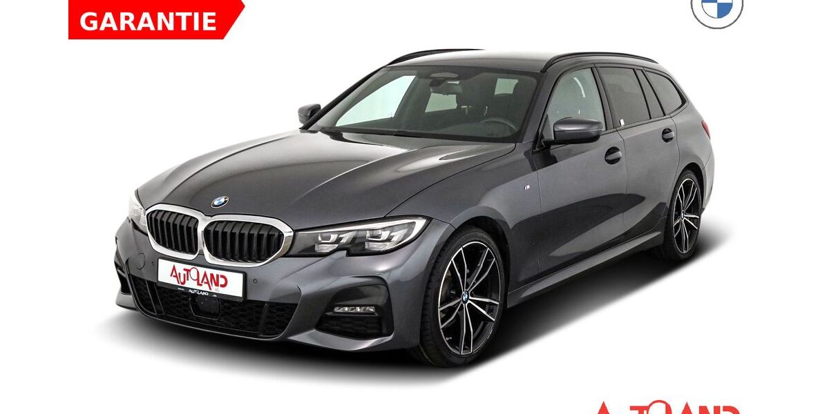 BMW 320 102.500 km 27.990 &euro; Cottbus OT Kolkwitz 03099