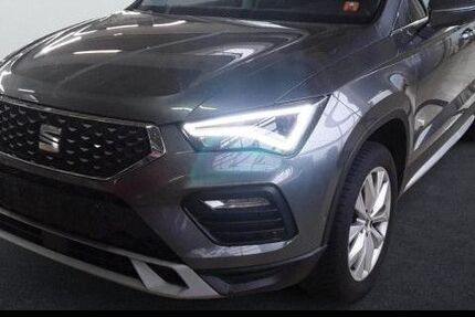 Seat Ateca 24.600 km 30.430 € Schwäbisch Hall 74523