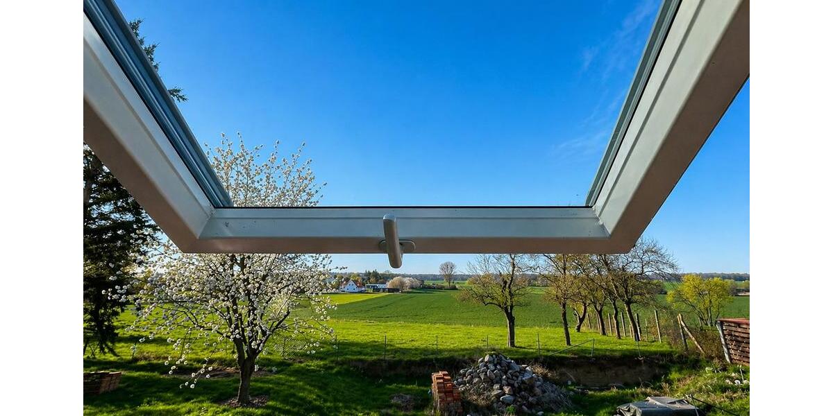 Einfamilienhaus Woldegk - 4 Zimmer, 200 m&sup2;, 595.000&euro; | Angebot:26339097