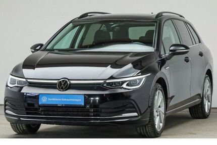 VW Golf 51.050 km 27.488 &euro; Mühlheim 63165