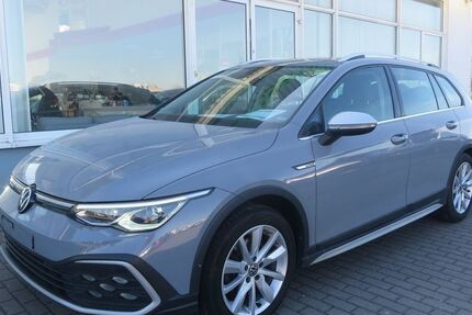 VW Golf 173.826 km 16.990 &euro; Weimar 99425