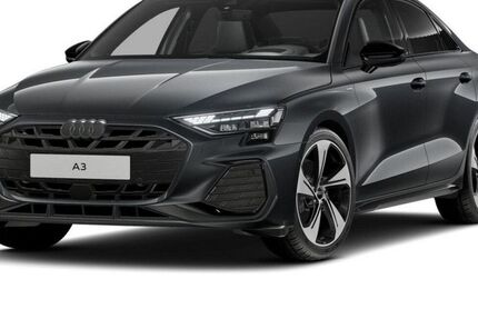 Audi A3 27.900 km 39.548 &euro; Landsberg 86899