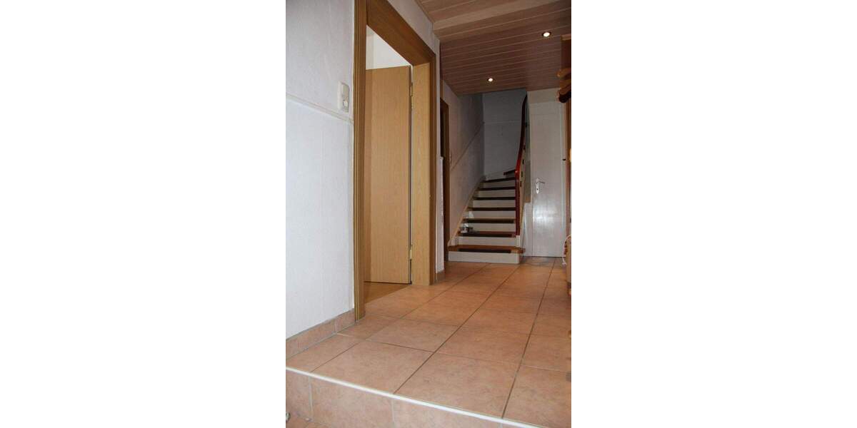 Mehrfamilienhaus, Wohnhaus Schlitz - 6 Zimmer, 115 m&sup2;, 125.000&euro; | Angebot:25424607