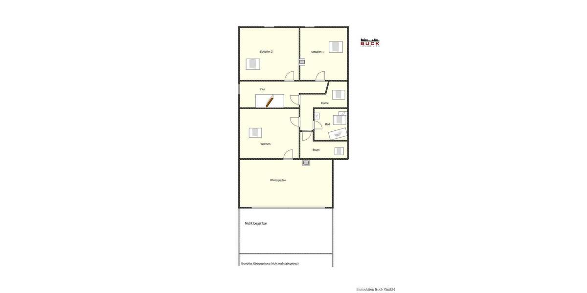 Einfamilienhaus Steinheim am Albuch Söhnstetten - 6 Zimmer, 138 m&sup2;, 228.000&euro; | Angebot:26920112