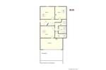 Einfamilienhaus Steinheim am Albuch Söhnstetten - 6 Zimmer, 138 m&sup2;, 228.000&euro; | Angebot:26920112