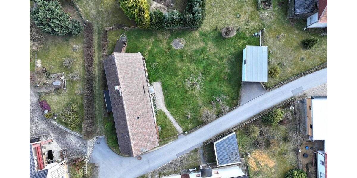 Einfamilienhaus Schirgiswalde / Rodewitz Rodewitz/Spree - 6 Zimmer, 126 m&sup2;, 149.000&euro; | Angebot:26018494