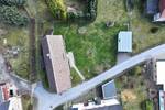 Einfamilienhaus Schirgiswalde / Rodewitz Rodewitz/Spree - 6 Zimmer, 126 m&sup2;, 149.000&euro; | Angebot:26018494