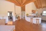 Mehrfamilienhaus, Wohnhaus Wutach Ewattingen - 4 Zimmer, 177 m&sup2;, 699.000&euro; | Angebot:25664595