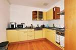 Gewerbeobjekt Bad Honnef - 5 Zimmer, 151 m&sup2;, 1.250&euro; | Angebot:25727044