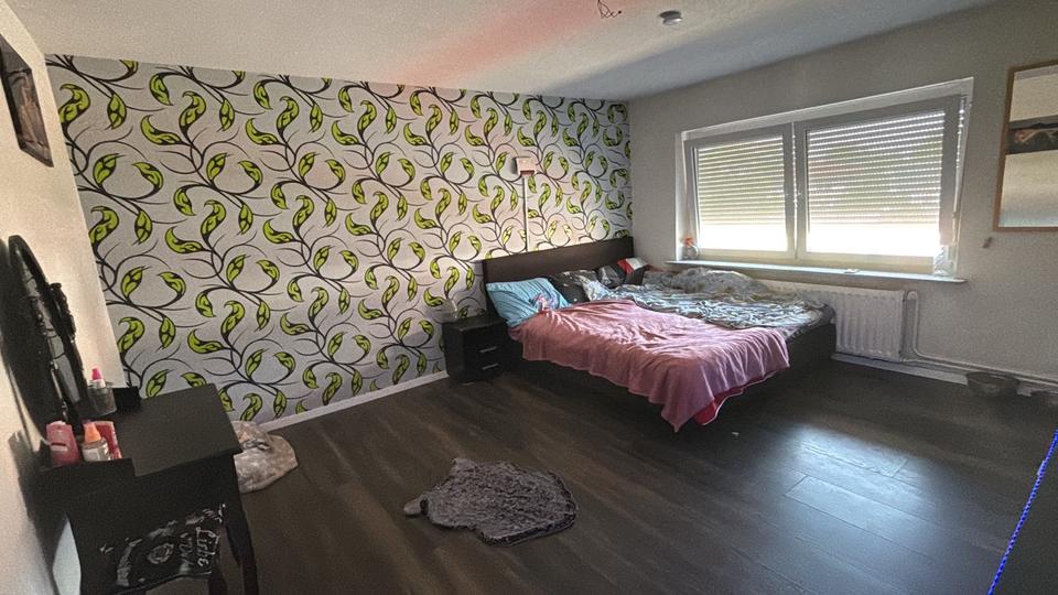 Einfamilienhaus Nordhastedt - 9 Zimmer, 220 m&sup2;, 379.000&euro; | Angebot:27131753