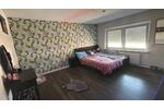 Einfamilienhaus Nordhastedt - 9 Zimmer, 220 m&sup2;, 379.000&euro; | Angebot:27131753