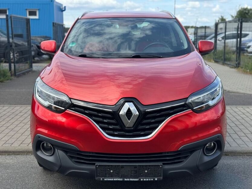 Kadjar