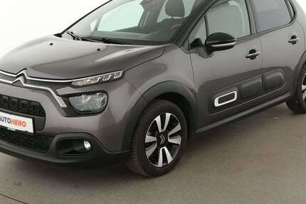 Citroen C3 28.358 km 15.980 &euro; Köln 50739