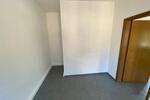 Gewerbeobjekt Rodewisch - 499&euro; | Angebot:15678295