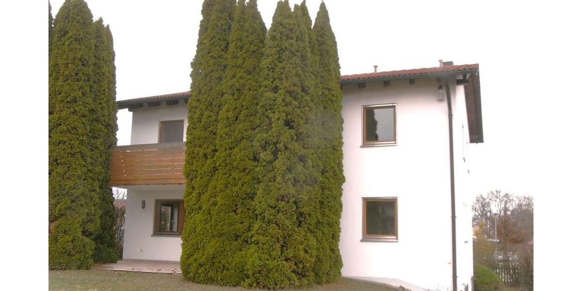 Einfamilienhaus Landshut - 5 Zimmer, 170 m&sup2;, 790.000&euro; | Angebot:27145447