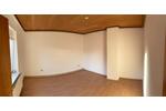 Doppelhaushälfte Schellerten - 4 Zimmer, 159 m&sup2;, 1.150&euro; | Angebot:26289311