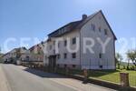 Mehrfamilienhaus, Wohnhaus Wolfenbüttel Ahlum - 2 Zimmer, 400 m&sup2;, 528.000&euro; | Angebot:26851803