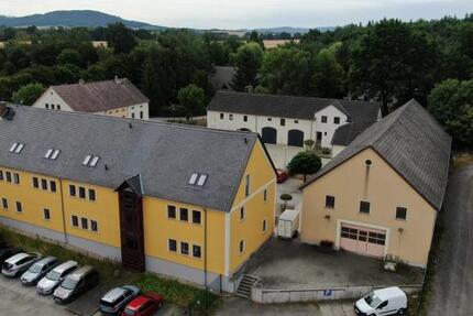 Gewerbeobjekt Doberschau-Gaußig Gaußig - 529&euro; | Angebot:24379219