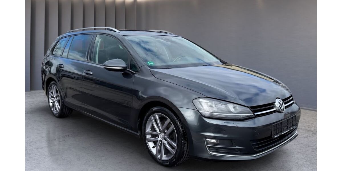 VW Golf 149.800 km 12.900 &euro; Dresden 01108