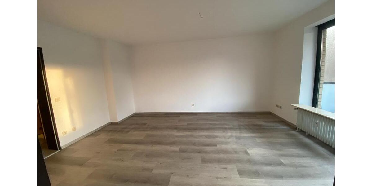 Etagenwohnung Bielefeld Sennestadt - 3 Zimmer, 70 m&sup2;, 700&euro; | Angebot:26409933