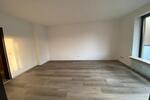 Etagenwohnung Bielefeld Sennestadt - 3 Zimmer, 70 m&sup2;, 700&euro; | Angebot:26409933