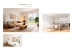 Etagenwohnung Fredenbeck - 2 Zimmer, 69 m&sup2;, 299.500&euro; | Angebot:25741882