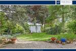 Doppelhaushälfte Debstedt Debstedt - 4 Zimmer, 117 m&sup2;, 219.000&euro; | Angebot:26819836