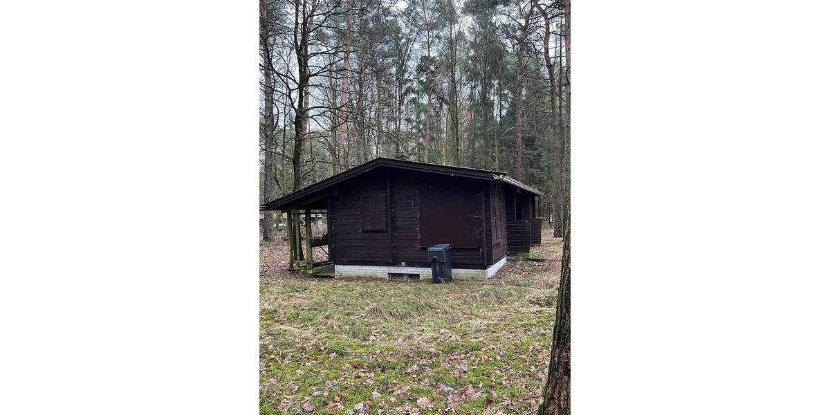 Grundstück Tostedt Todtglüsingen - 189.000&euro; | Angebot:26276462