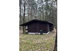 Grundstück Tostedt Todtglüsingen - 189.000&euro; | Angebot:26276462