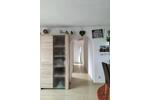 Dachgeschoßwohnung Wertheim - 4.5 Zimmer, 78 m&sup2;, 209.000&euro; | Angebot:26217556