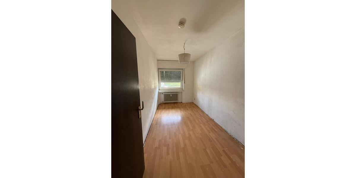 Erdgeschoßwohnung Issum - 3 Zimmer, 90 m&sup2;, 640&euro; | Angebot:26096472