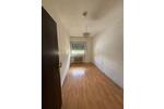 Erdgeschoßwohnung Issum - 3 Zimmer, 90 m&sup2;, 640&euro; | Angebot:26096472