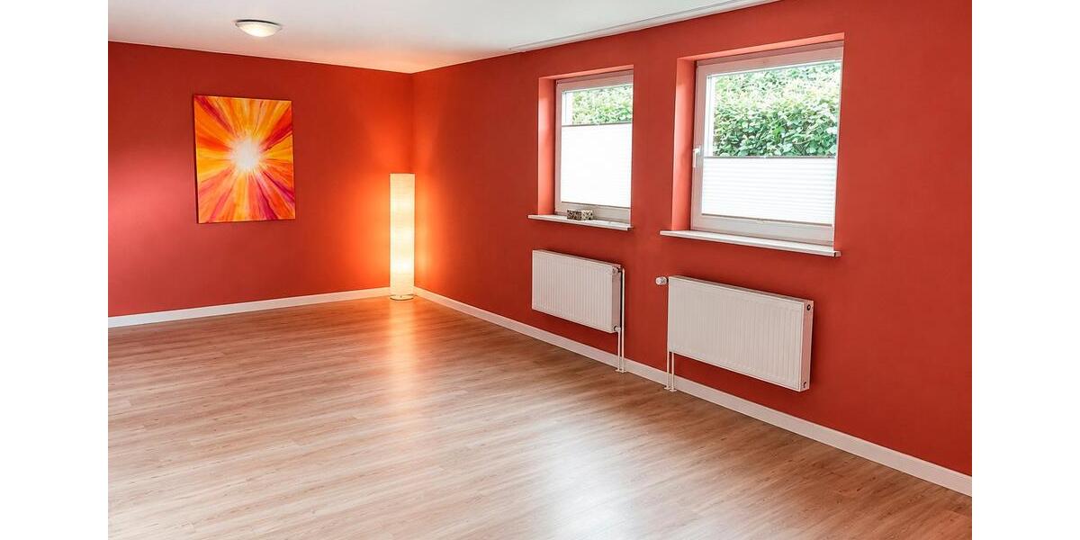 Einfamilienhaus Witzhave - 6 Zimmer, 189 m&sup2;, 725.000&euro; | Angebot:26930628