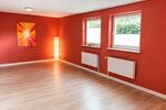Einfamilienhaus Witzhave - 6 Zimmer, 189 m&sup2;, 725.000&euro; | Angebot:26930628