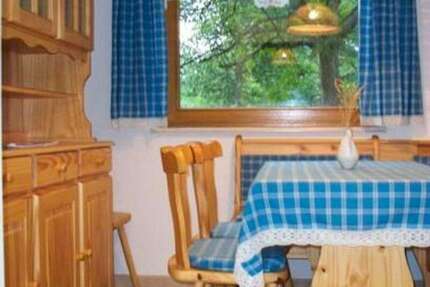 Zimmer Schulzendorf Neuschulzendorf - 500&euro; | Angebot:13815198