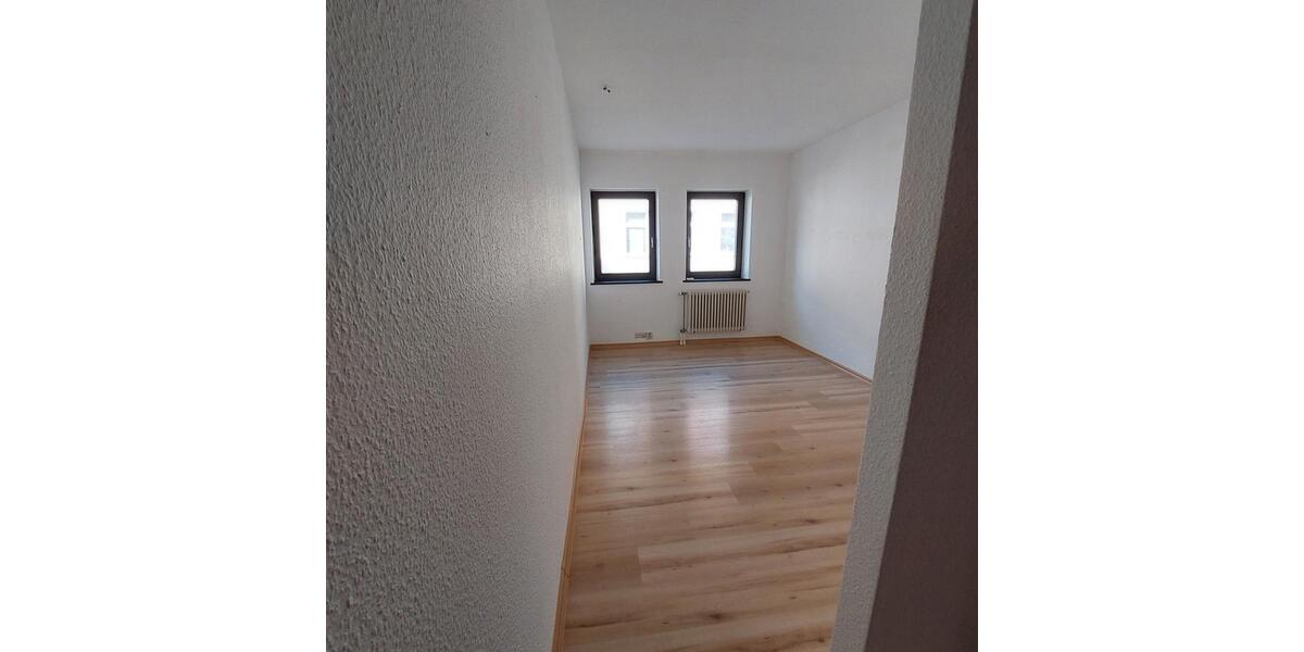 Gewerbeobjekt Kamenz - 4 Zimmer, 95 m&sup2;, 620&euro; | Angebot:21260806
