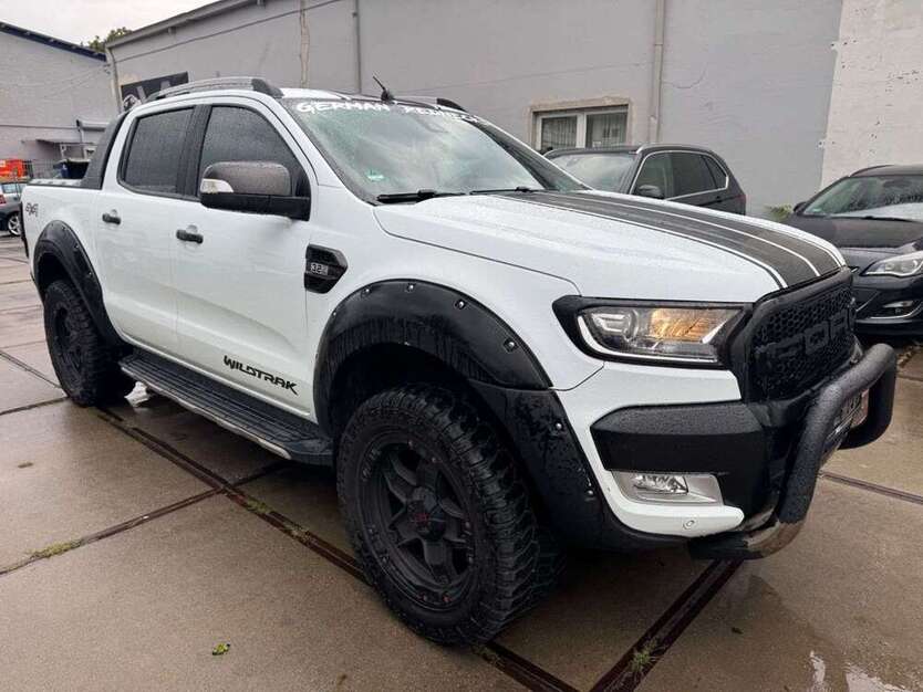 Ranger