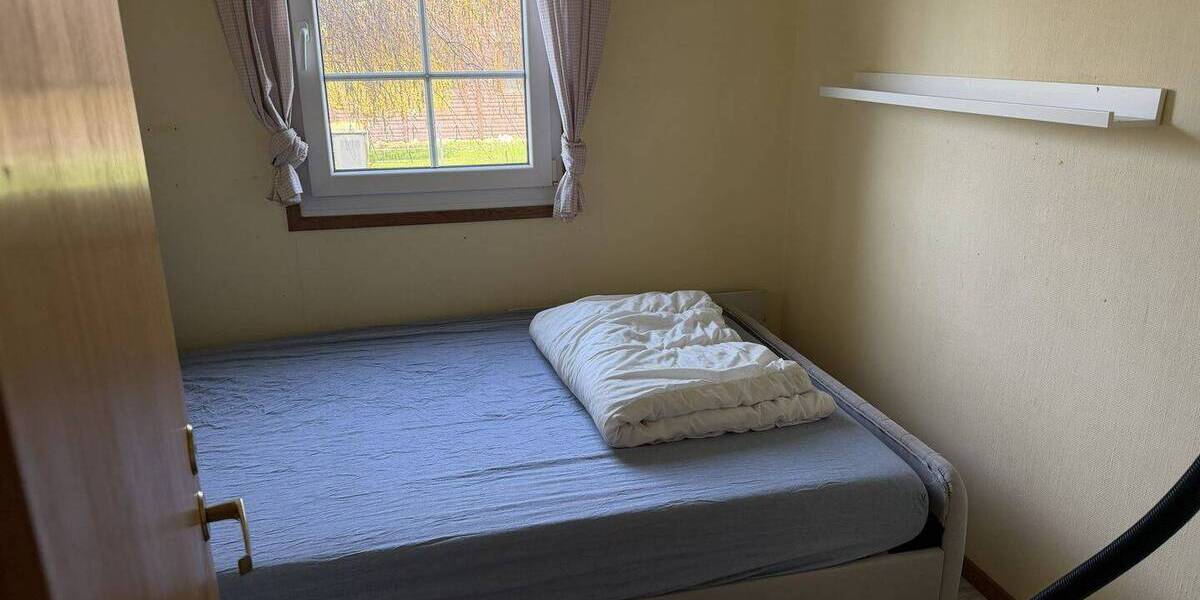 Einfamilienhaus Wurster Nordseeküste Spieka-Neufeld - 3 Zimmer, 53 m&sup2;, 169.000&euro; | Angebot:26851056