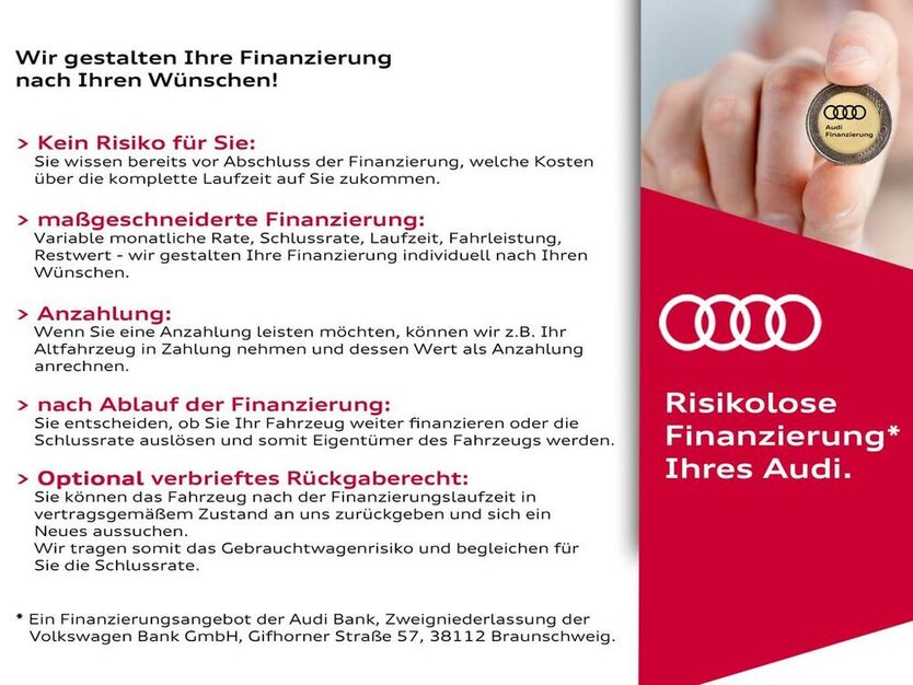 Q7