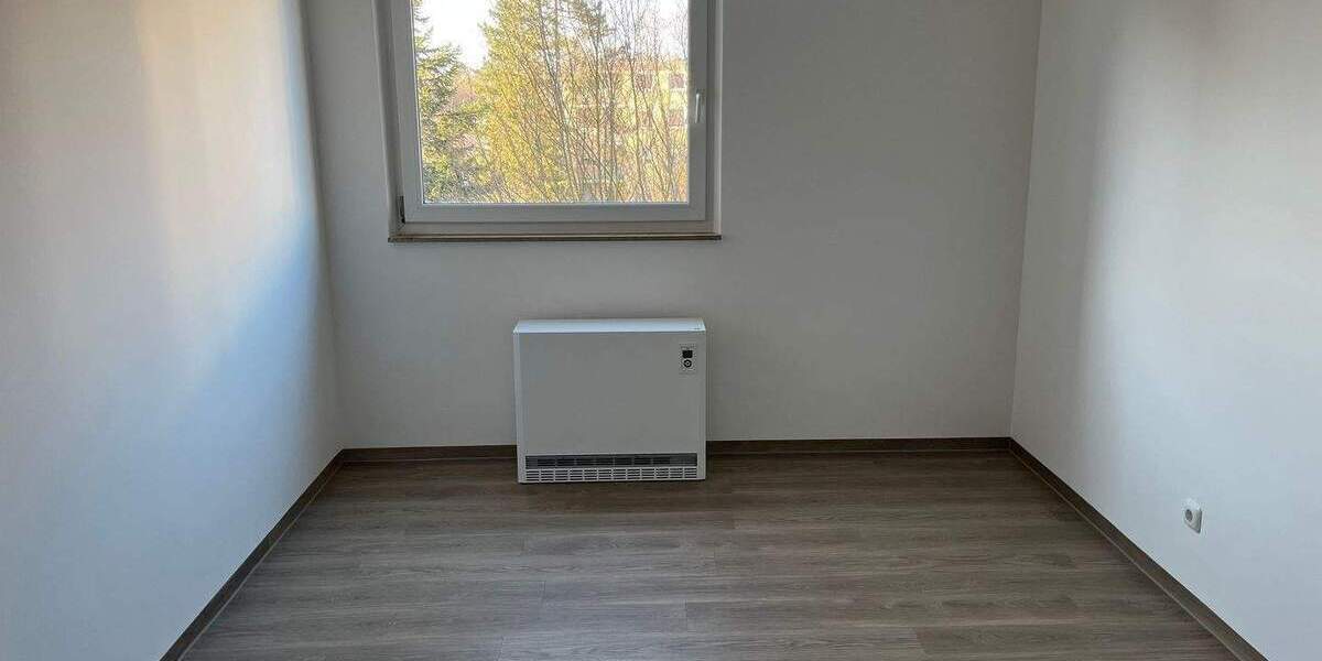 Etagenwohnung Stein Deutenbach - 2 Zimmer, 61 m&sup2;, 550&euro; | Angebot:25463205