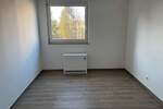 Etagenwohnung Stein Deutenbach - 2 Zimmer, 61 m&sup2;, 550&euro; | Angebot:25463205