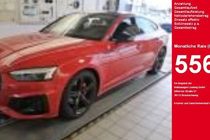 Audi A5 36.429 km 41.815 &euro; Gütersloh 33334