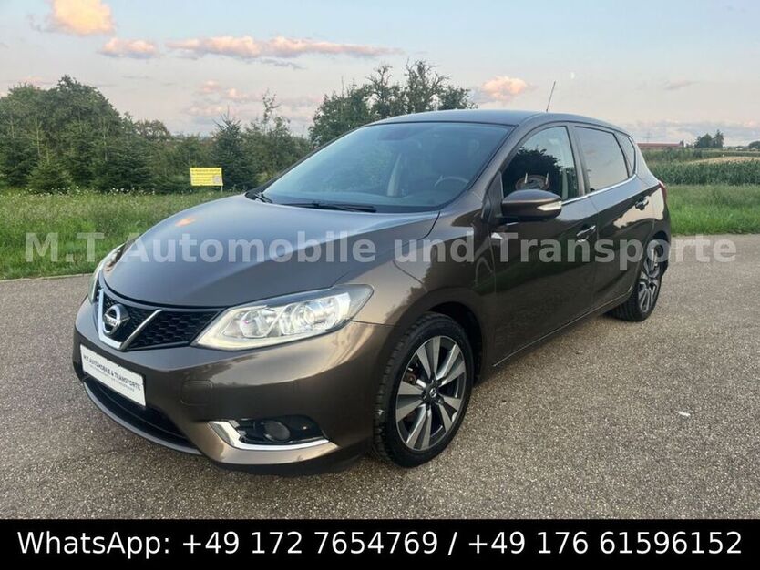 Pulsar