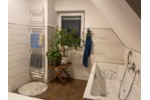 Einfamilienhaus Woltersdorf - 5 Zimmer, 110 m&sup2;, 550.000&euro; | Angebot:27162699